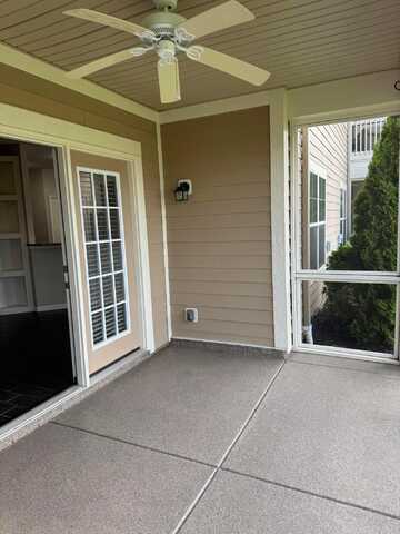 3757 Birkland Circle, Lewis Center, OH 43035