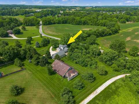6900 Waterloo Road NW, Canal Winchester, OH 43110