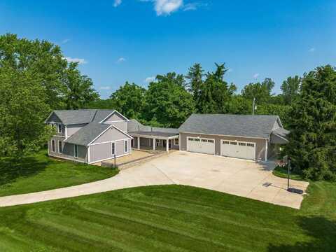 6900 Waterloo Road NW, Canal Winchester, OH 43110