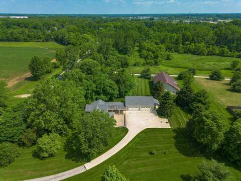 6900 Waterloo Road NW, Canal Winchester, OH 43110