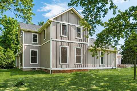 6900 Waterloo Road NW, Canal Winchester, OH 43110