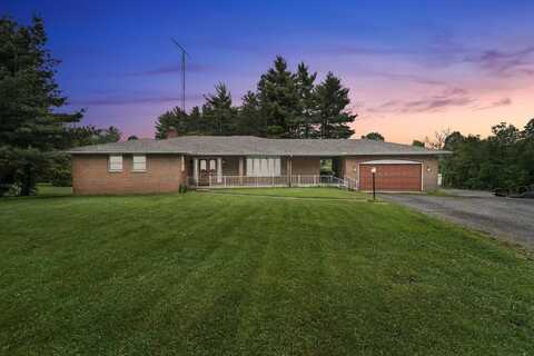 363 Carroll Eastern Road NW, Baltimore, OH 43105