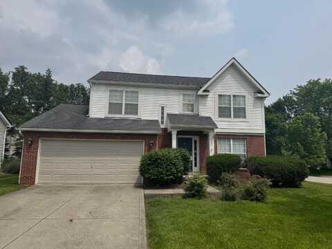 6064 Innovation Drive, Dublin, OH 43016