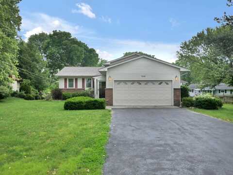 5840 Godown Road, Columbus, OH 43235