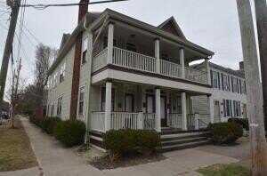 984.5 Hunter Avenue, Columbus, OH 43201