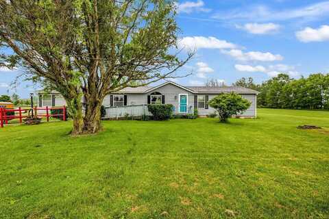 14073 Drury Road, Centerburg, OH 43011