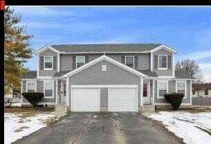 7198 Anne Court, Reynoldsburg, OH 43068