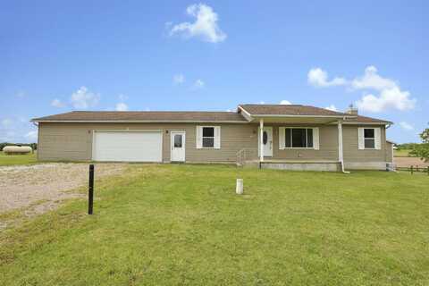 10540 Yankee Street, Fredericktown, OH 43019