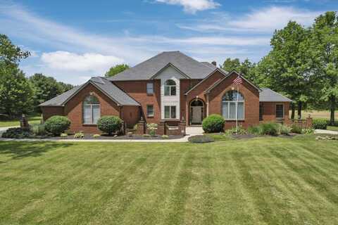 7922 Hazelton-Etna Road SW, Pataskala, OH 43062