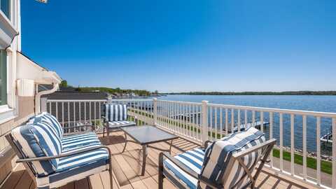 3555 Sellers Drive NE, Millersport, OH 43046