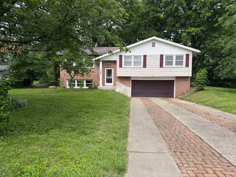 308 Lockville Road, Pickerington, OH 43147