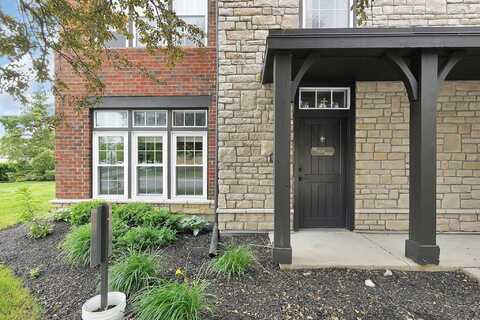 6222 Inishmore Lane, Dublin, OH 43017