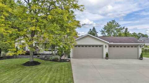 19647 Lytle Road, North Royalton, OH 44133