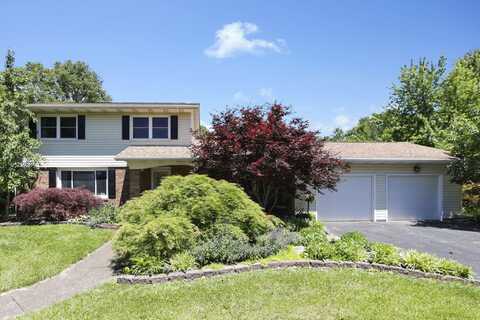 170 Ginder Road NE, Lancaster, OH 43130