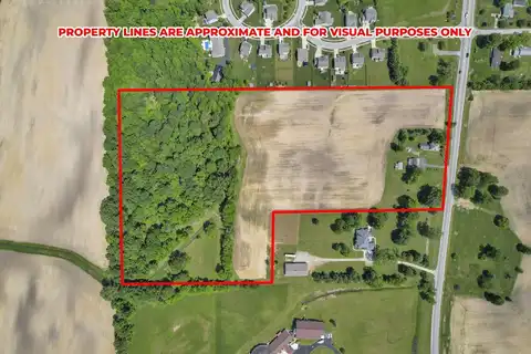 7874 Hazelton Etna Road SW, Pataskala, OH 43062