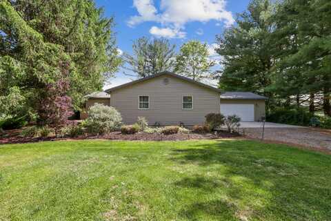 18040 Johnson Road SE, Heath, OH 43056