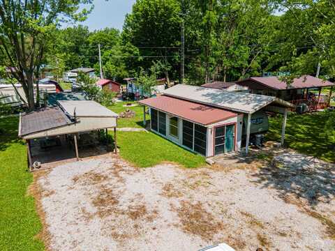 7326 State Route 19, Mount Gilead, OH 43338