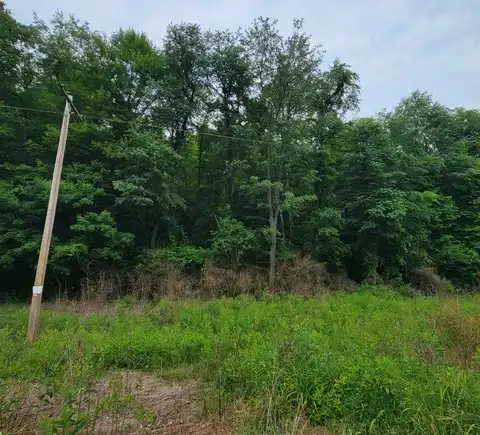 0 Brushy Fork Road, Newark, OH 43055