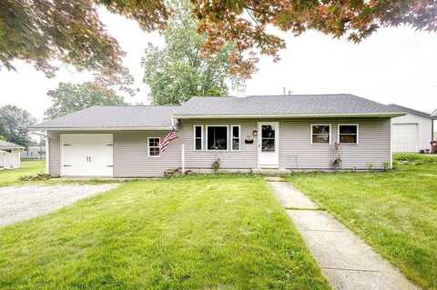 20 Buena Vista Avenue, Mount Vernon, OH 43050