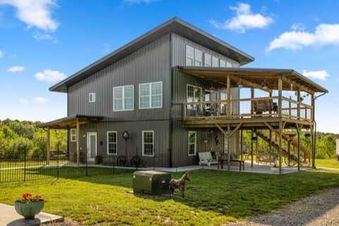 31152 Edmundson Road, Vinton, OH 45686
