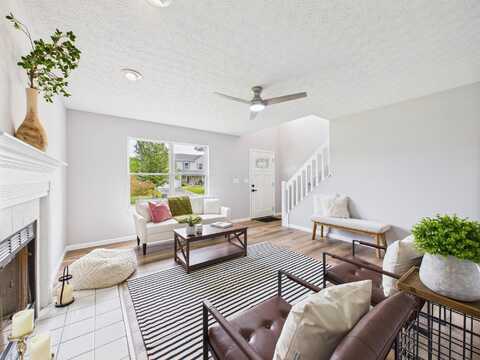 7766 Astra Circle, Reynoldsburg, OH 43068