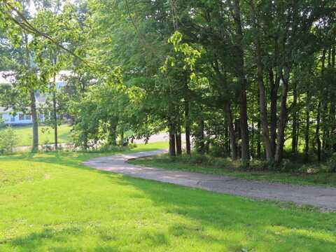 1210 Bronx Corner Road, Ray, OH 45672