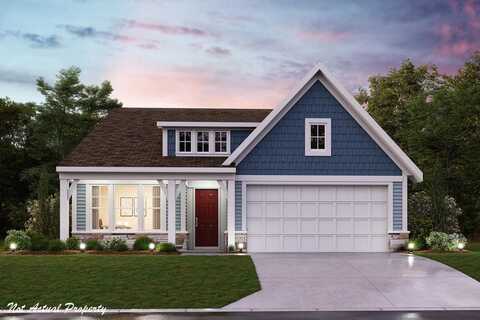 1101 Arden Way, Fairborn, OH 45324