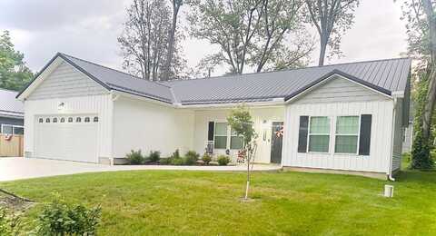 13334 Pine Road NE, Thornville, OH 43076