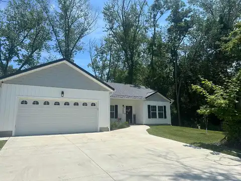 13334 Pine Road NE, Thornville, OH 43076