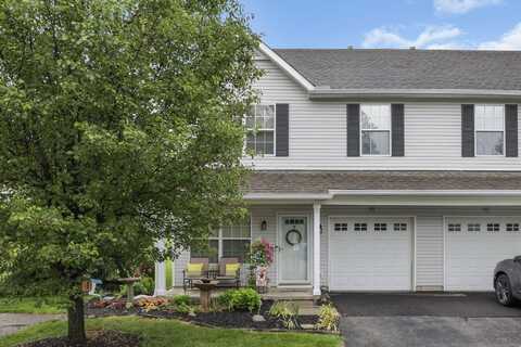 511 Fullers Circle, Pickerington, OH 43147