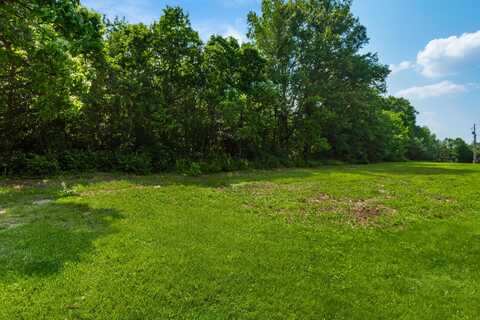 0 Lehman Road, Canal Winchester, OH 43110
