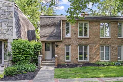 3600 Reed Road, Columbus, OH 43220