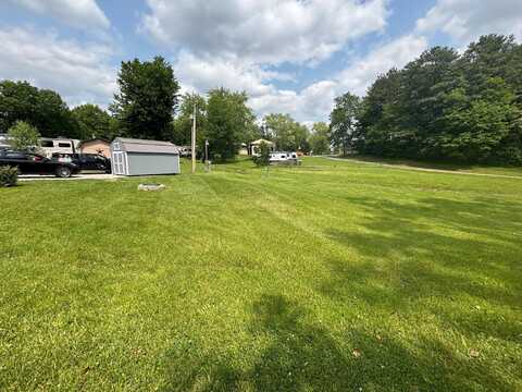 7326 State Route 19, Mount Gilead, OH 43338