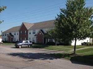 10705 Southwind Drive, Powell, OH 43065