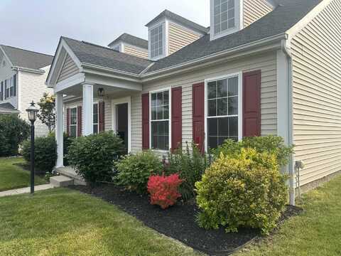6641 Steen Street, Canal Winchester, OH 43110