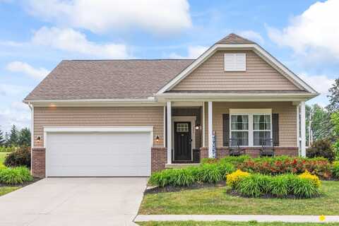 206 Rochdale Run, Delaware, OH 43015