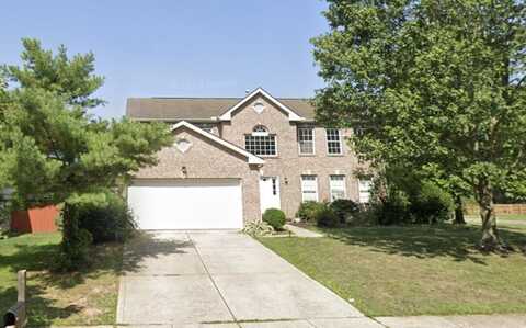 1937 Ravine Way, Reynoldsburg, OH 43068