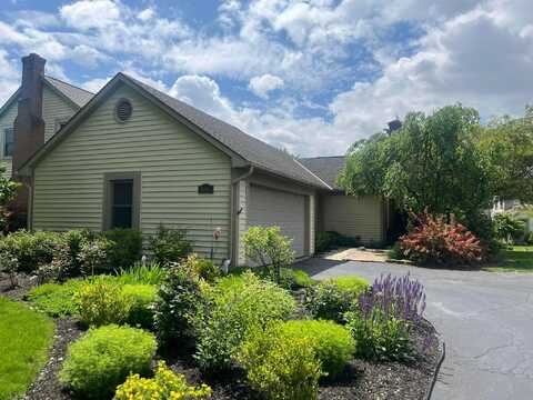 5343 Guinness Court, Dublin, OH 43017