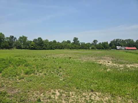 0002 Reichelderfer Street, Cardington, OH 43315