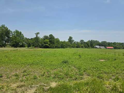 0001 Reichelderfer Street, Cardington, OH 43315
