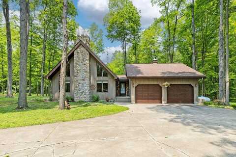 8005 Township Road 38, Galion, OH 44833