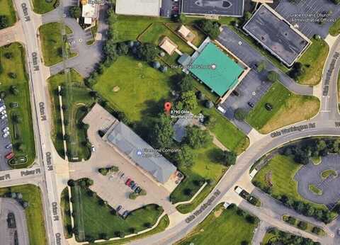 8790 Olde Worthington Road, Westerville, OH 43082