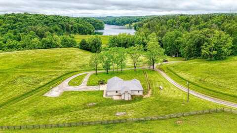 10057 State Route 776, Jackson, OH 45640