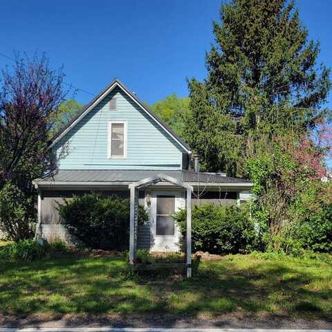 3813 N Old State Road, Delaware, OH 43015