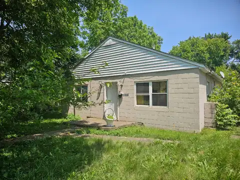 1000 Goodwin Avenue, Lancaster, OH 43130