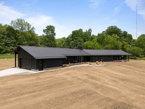 7931 Concord Road, Johnstown, OH 43031