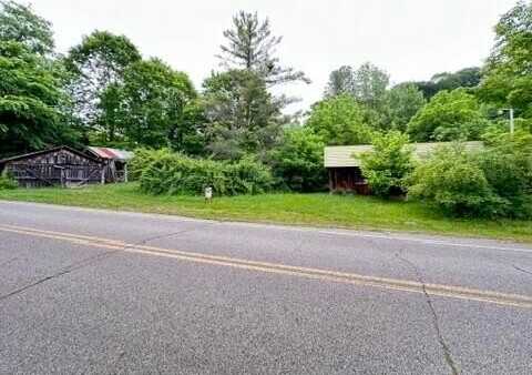 13570 Middlefork Road, Rockbridge, OH 43149