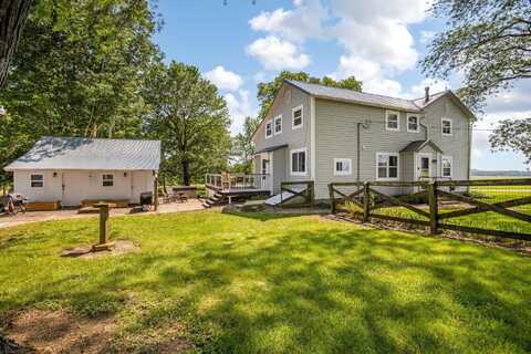 2380 Cedar Hill Road SW, Amanda, OH 43102