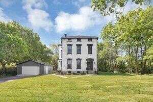1571 Dyer Road, Grove City, OH 43123
