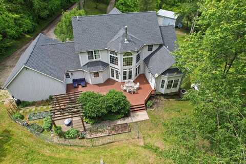 7235 Ballou Road, Heath, OH 43056